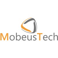 Mobeus Technology logo, Mobeus Technology contact details