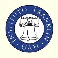 Instituto Franklin-UAH logo, Instituto Franklin-UAH contact details