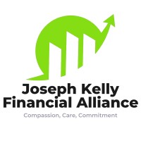 Joseph Kelly Financial Alliance logo, Joseph Kelly Financial Alliance contact details