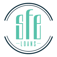 SFE Loans logo, SFE Loans contact details