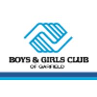 Boys & Girls Club of Garfield logo, Boys & Girls Club of Garfield contact details