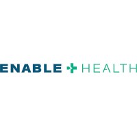 EnableHealth LLC logo, EnableHealth LLC contact details