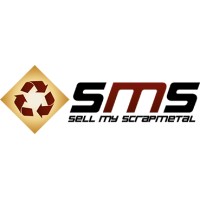 Sell My Scrap Metal logo, Sell My Scrap Metal contact details