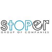 Stoper Industries Pte Ltd logo, Stoper Industries Pte Ltd contact details