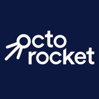 OctoRocket Asia logo, OctoRocket Asia contact details