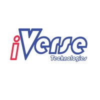 iVerse Technologies Pte Ltd logo, iVerse Technologies Pte Ltd contact details