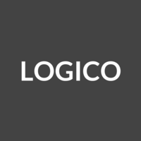 Logico - Digital Marketers for E-Commerce logo, Logico - Digital Marketers for E-Commerce contact details