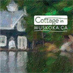 Royal LePage, Lakes of Muskoka logo, Royal LePage, Lakes of Muskoka contact details