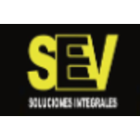 Sevchile logo, Sevchile contact details