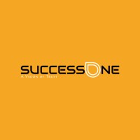 IQI-SUCCESSONE logo, IQI-SUCCESSONE contact details