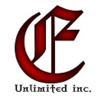 Red E Unlimited Inc. logo, Red E Unlimited Inc. contact details