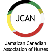 Jamaican Canadian Association of Nurses logo, Jamaican Canadian Association of Nurses contact details