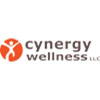 Cynergy Wellness LLC logo, Cynergy Wellness LLC contact details