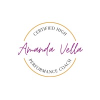 Amanda Vella Consulting Inc. logo, Amanda Vella Consulting Inc. contact details