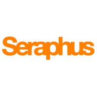 Seraphus logo, Seraphus contact details