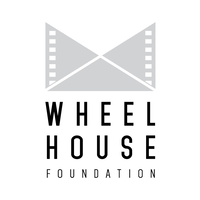 Wheelhouse Foundation logo, Wheelhouse Foundation contact details