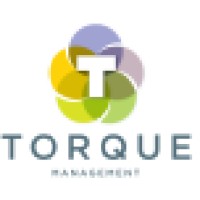 Torque Management LTd logo, Torque Management LTd contact details