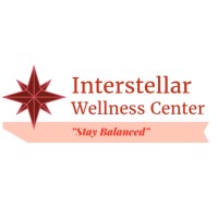 Interstellar Wellness Center logo, Interstellar Wellness Center contact details