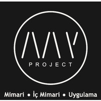 MY PROJECT Mimarlik | Tasarım Ofisi logo, MY PROJECT Mimarlik | Tasarım Ofisi contact details