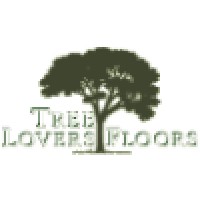 Tree Lovers Floors, Inc. logo, Tree Lovers Floors, Inc. contact details