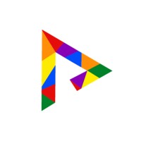 Prism Triangle logo, Prism Triangle contact details