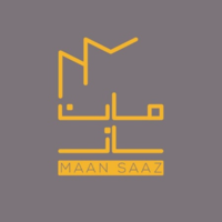 مان ساز logo, مان ساز contact details