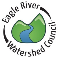 Eagle River Watershed Council logo, Eagle River Watershed Council contact details