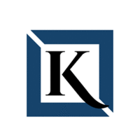 Kelly Consulting Agency Inc. logo, Kelly Consulting Agency Inc. contact details