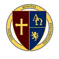 WHITEFISH CHRISTIAN ACADEMY logo, WHITEFISH CHRISTIAN ACADEMY contact details