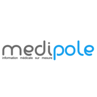 Agence Medipole logo, Agence Medipole contact details