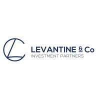 Levantine & Co. (Pty) Limited logo, Levantine & Co. (Pty) Limited contact details