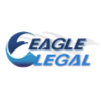 Eagle Legal Services logo, Eagle Legal Services contact details