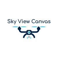 Sky View Canvas logo, Sky View Canvas contact details