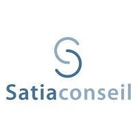 SATIA CONSEIL logo, SATIA CONSEIL contact details