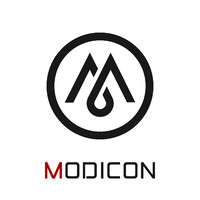 Modicon Automotive (Pvt) Ltd logo, Modicon Automotive (Pvt) Ltd contact details