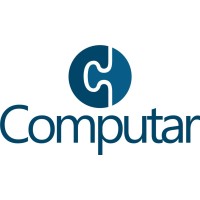 Computar logo, Computar contact details