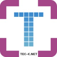 The Technical Center for Information Technology logo, The Technical Center for Information Technology contact details