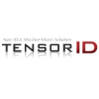 Tensor ID, Inc logo, Tensor ID, Inc contact details