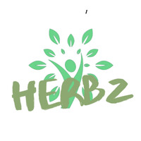 Herbz logo, Herbz contact details