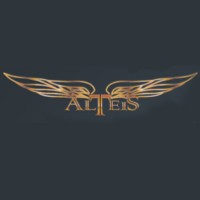 Alteis Groupe logo, Alteis Groupe contact details