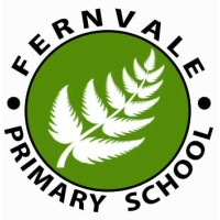 Fernvale Primary School logo, Fernvale Primary School contact details