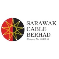 Sarawak Cable Bhd logo, Sarawak Cable Bhd contact details