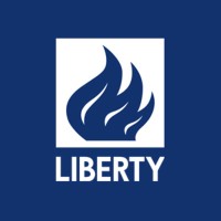 Liberty Fire and Safety Equipment logo, Liberty Fire and Safety Equipment contact details