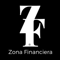 Zona Financiera logo, Zona Financiera contact details