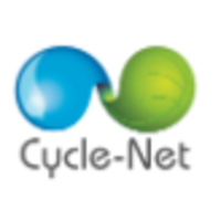 Cycle Net Lebanon logo, Cycle Net Lebanon contact details