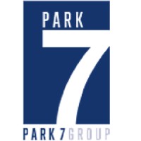 Park7 Group logo, Park7 Group contact details