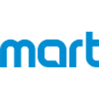 Mart Software logo, Mart Software contact details