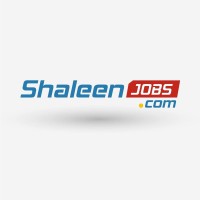 Shaleen Management Consultants Private Limited logo, Shaleen Management Consultants Private Limited contact details