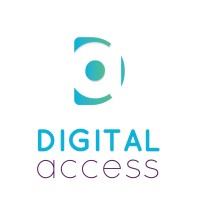 Digital Access FZ LLE logo, Digital Access FZ LLE contact details