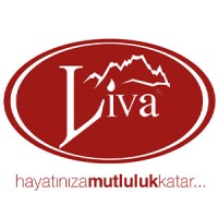 Liva Çikolata ve Pasta logo, Liva Çikolata ve Pasta contact details